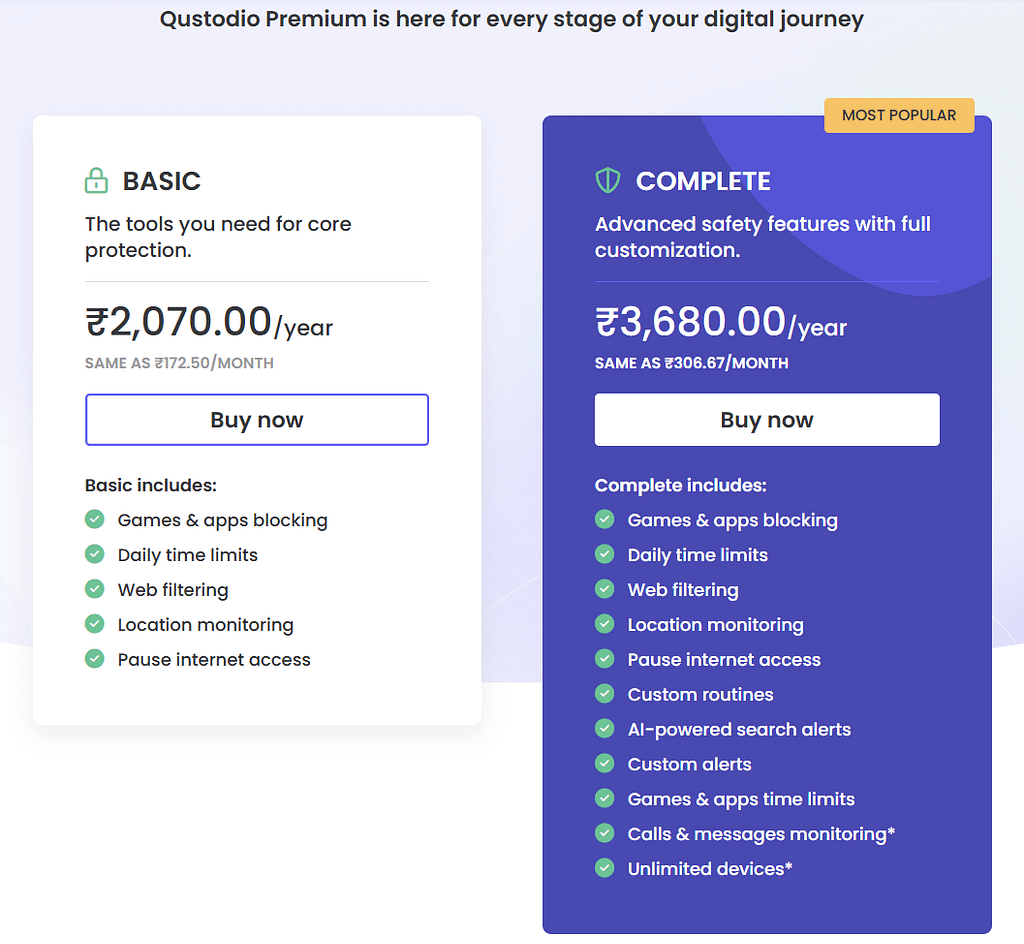 do-smartphone-safe-for-kids-with-parental-controls-Qustodio-image