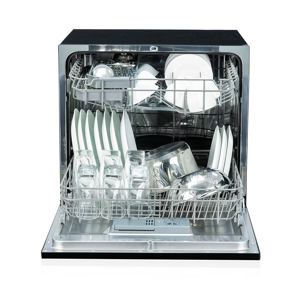 Best 10 Gadgets for Cooking and Kitchen image 4