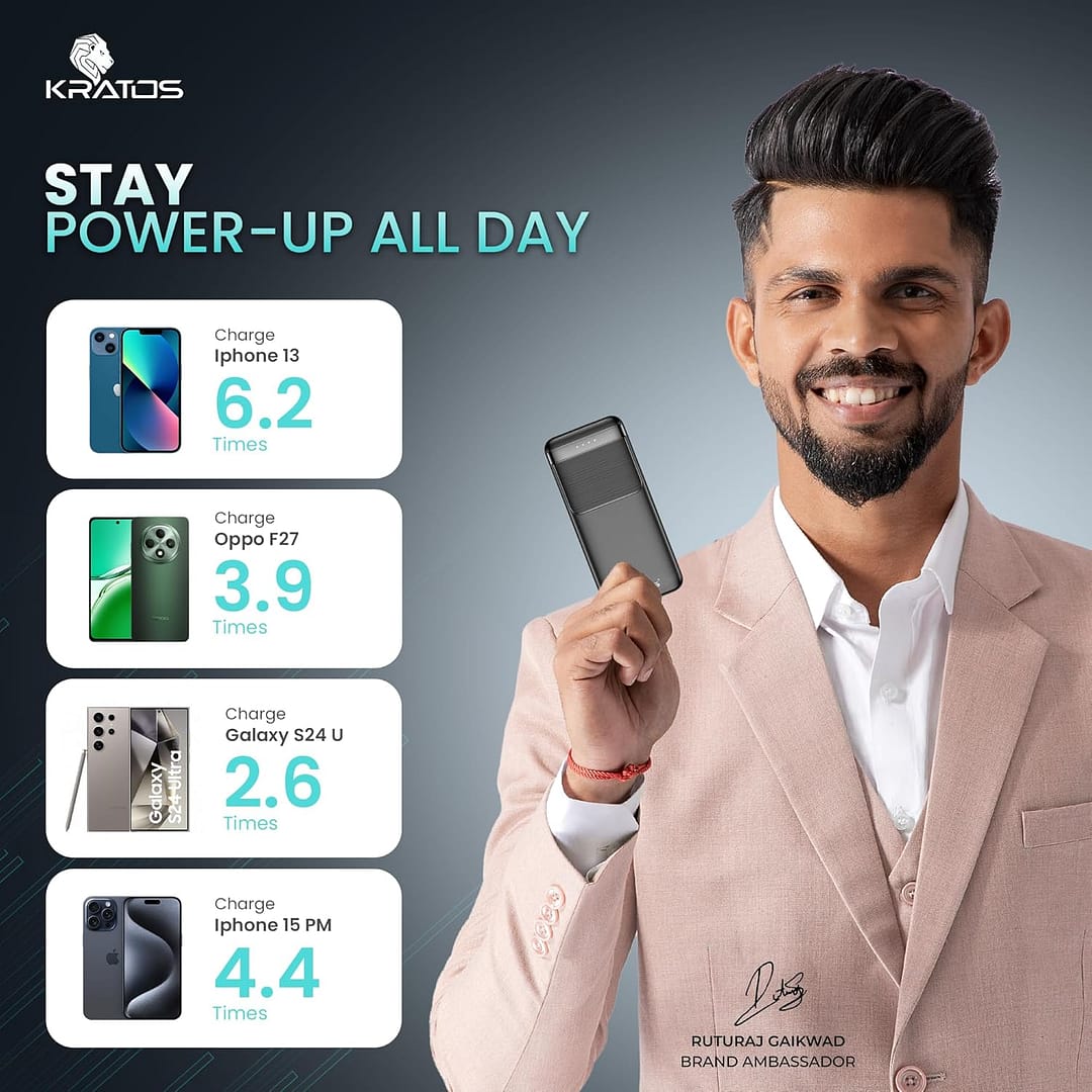 Hiking-and-Travel-Friendly-Tech-Gadgets-Kratos-Image