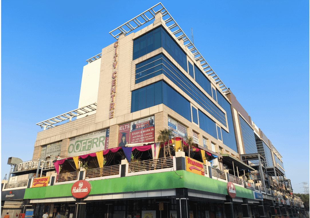 Gaming Beast POCO X6 Pro