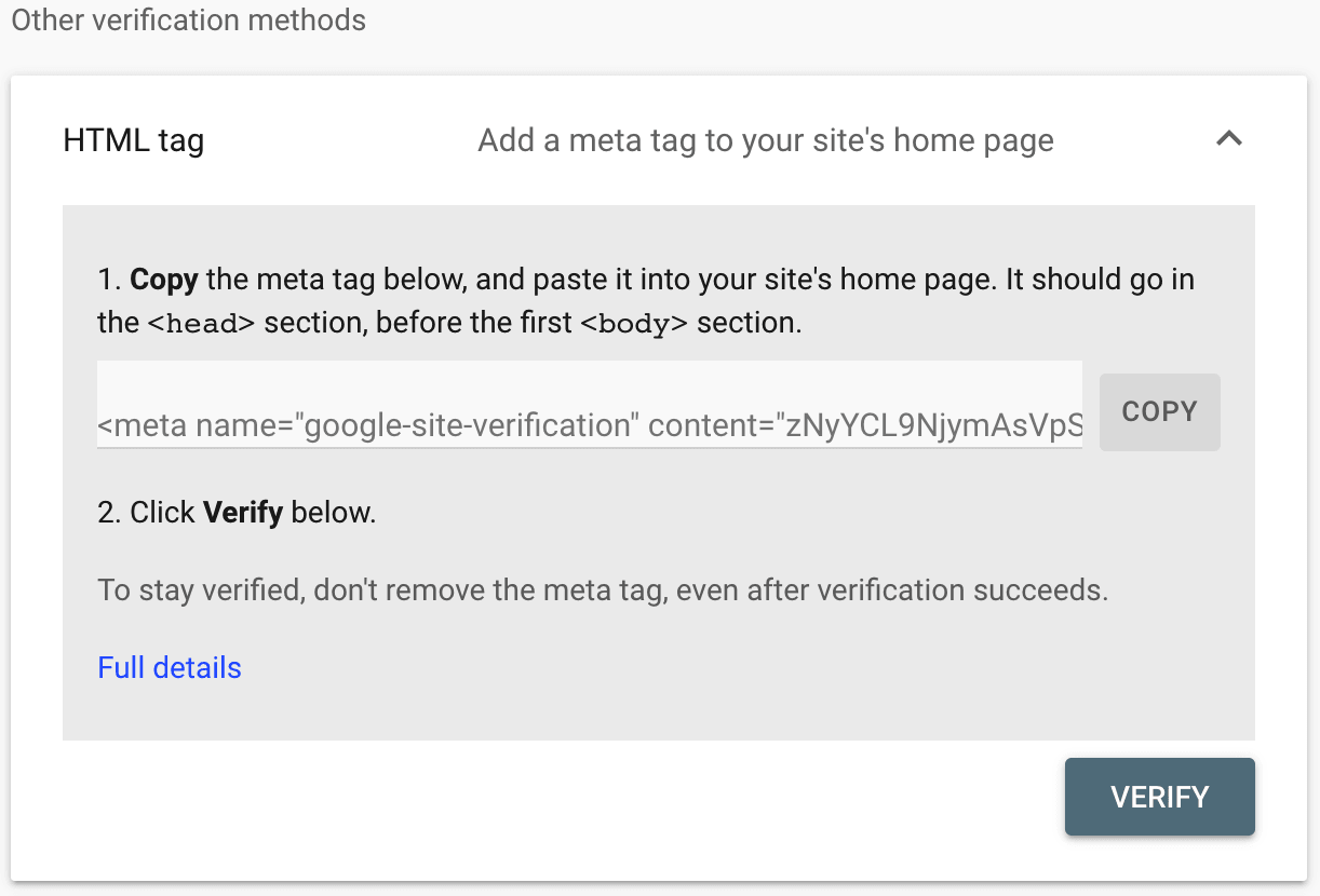 set-up-google-analytics-and-google-search-console-6