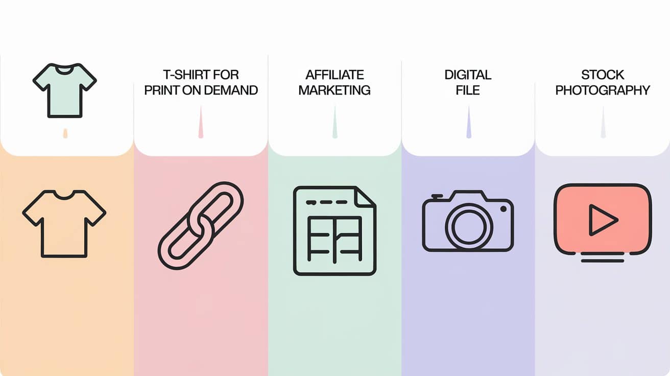 Passive-Income-Ideas-image-1