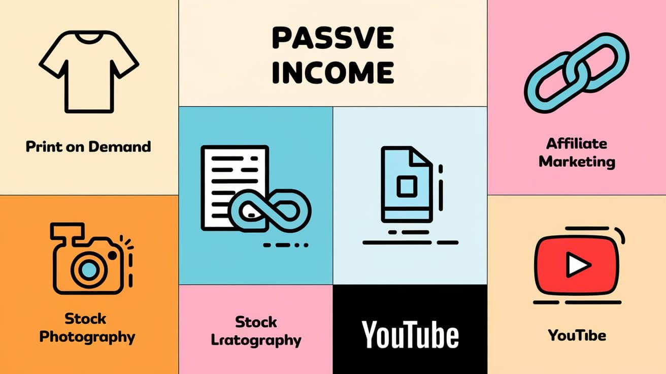 Passive-Income-Ideas-image-2