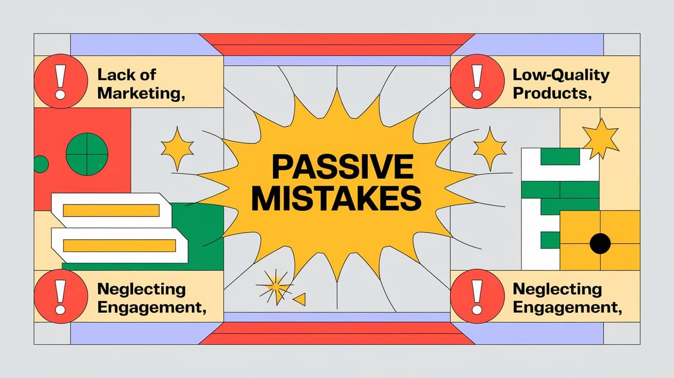 Passive-Income-Ideas-image-5