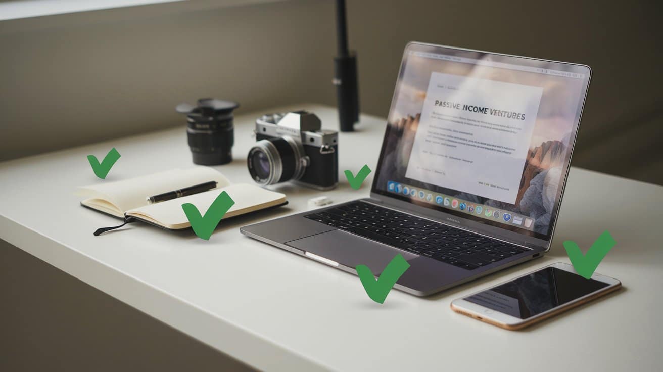 Passive-Income-Ideas-image-3