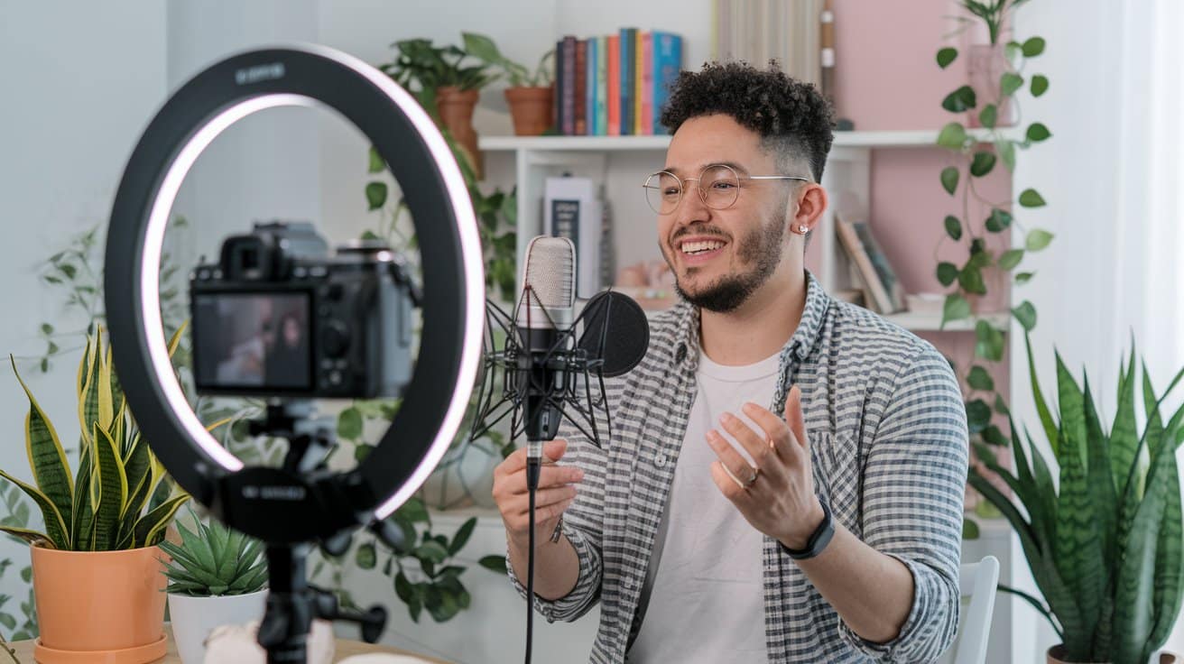 Passive-Income-Ideas-images-4