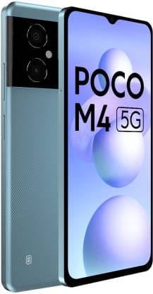 top-5-budget-smartphones-poco-m-4-5G-image