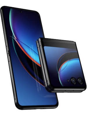 5 best foldable phones you need to see Motorola Razr plus