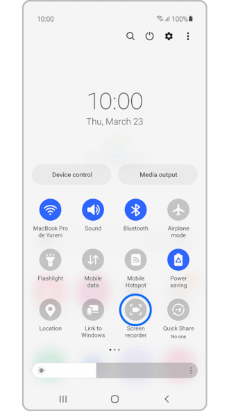 top-10-hidden-smartphone-features-screen-recorder-quick-panel