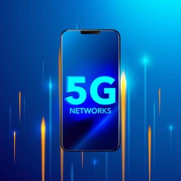 Most Innovative Smartphone Features of 2024