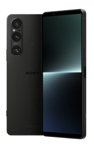 Best-Camera-Phone-Sony-Xperia-1-V-image