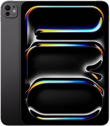 best-gadgets-for-students-iPad-Pro