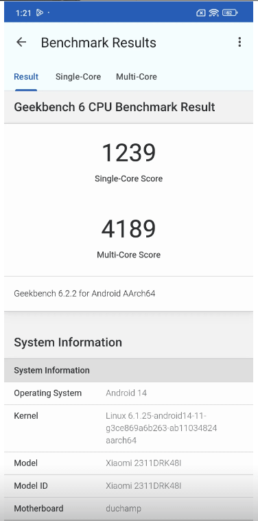 Gaming-Beast-POCO-X6-Pro-