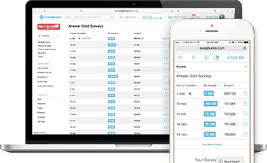 top-money-making-apps-that-actually-pay-in-2024-Swagbucks