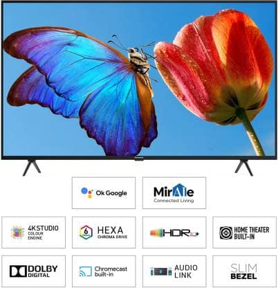 everything-you-need-to-know-before-buying-a-4k-tv-Panasonic-TH-65MX660DX