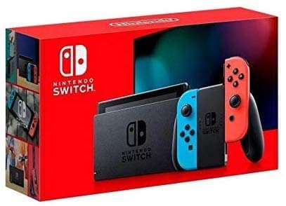 Switch 2 Image for this post