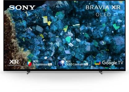 everything-you-need-to-know-before-buying-a-4k-tv-Sony-A80L-OLED
