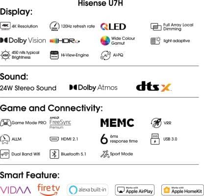 everything-you-need-to-know-before-buying-a-4k-tv-Hisense-U7H-ULED