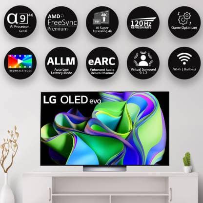 everything-you-need-to-know-before-buying-a-4k-tv-LG-C3-OLED