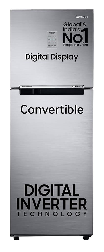 Best 10 Gadgets for Cooking and Kitchen image 3