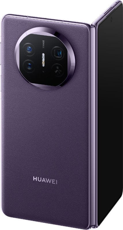 5 best foldable phones you need to see Huawei Mate X5