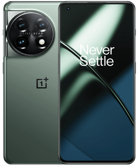 Best-Camera-Phone-OnePlus-11-Image