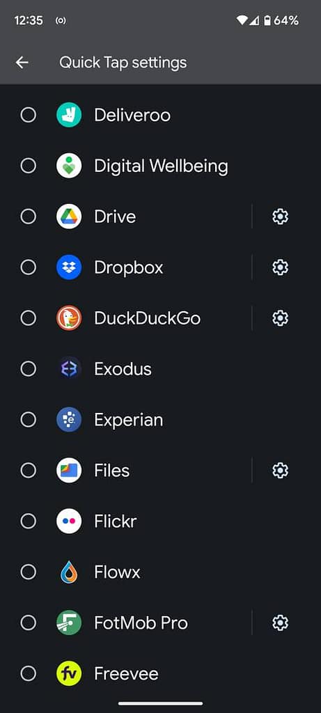 top-10-hidden-smartphone-features-back-tap-gesture-2
