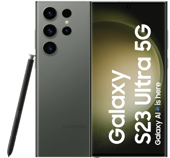 Best-Camera-Phone-S-23-Ultra-Image