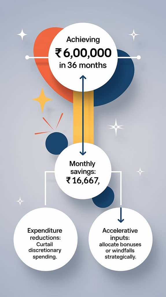 Elevate Your Financial Goal in 2025 Image 2