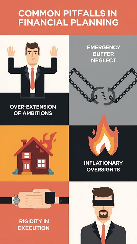 Elevate Your Financial Goal in 2025 Image 4