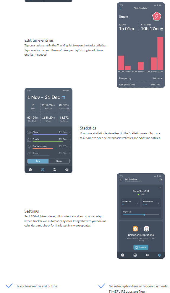 Tech-Gadgets-TIMEFLIP2-2