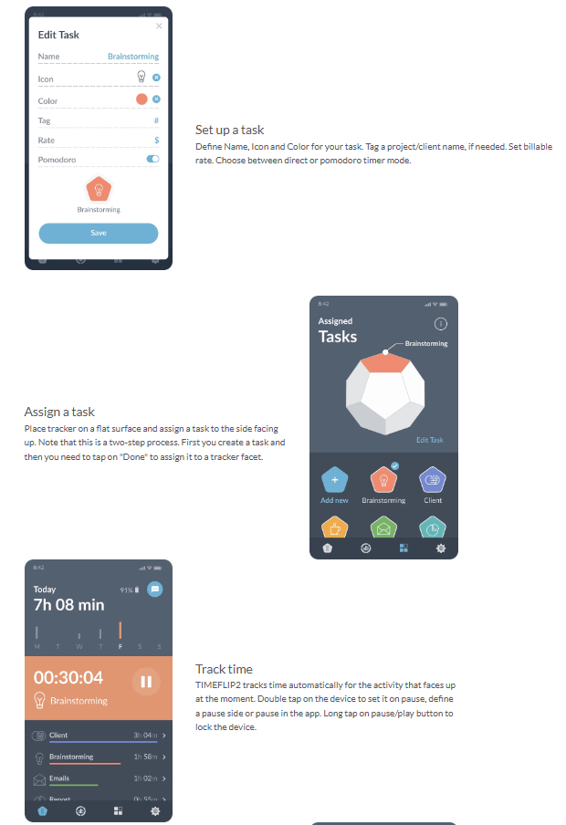 Tech-Gadgets-TIMEFLIP2