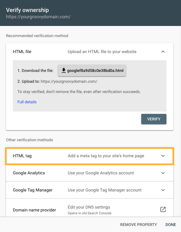 set-up-google-analytics-and-google-search-console-5