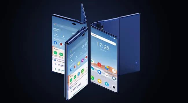 Top Smartphone Trends to Watch in 2025 image 3