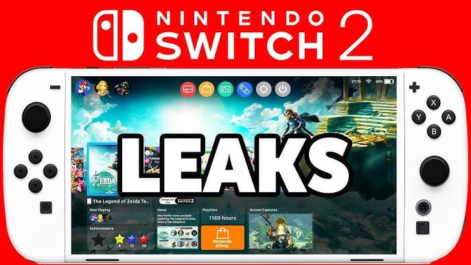 Switch 2 Image for this post 3