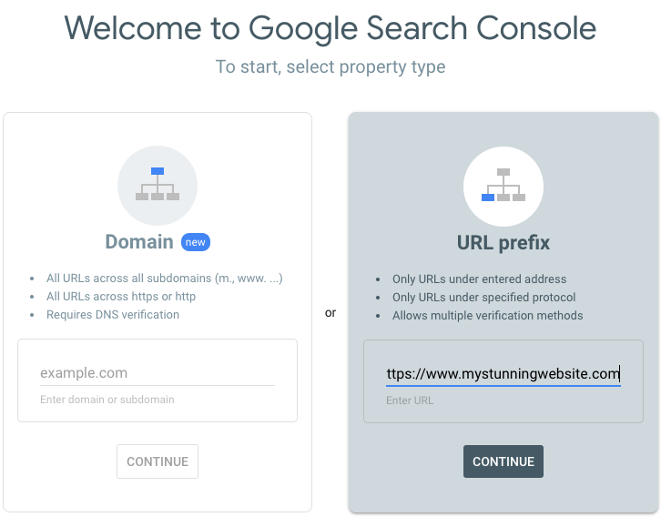 set-up-google-analytics-and-google-search-console-3