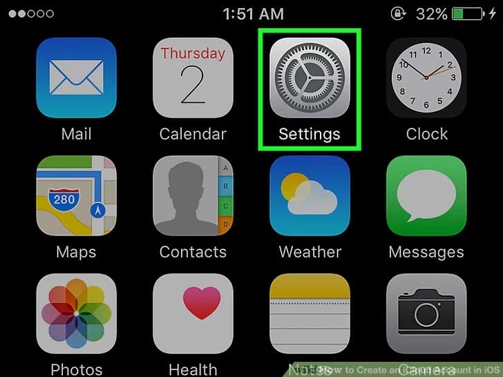 Step-by-Step-Guide-How-to-Create-an-iCloud-Account-1