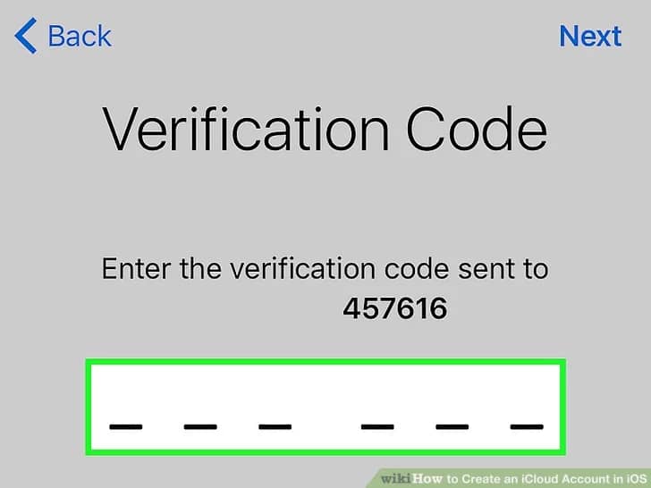 Step-by-Step-Guide-How-to-Create-an-iCloud-Account-10