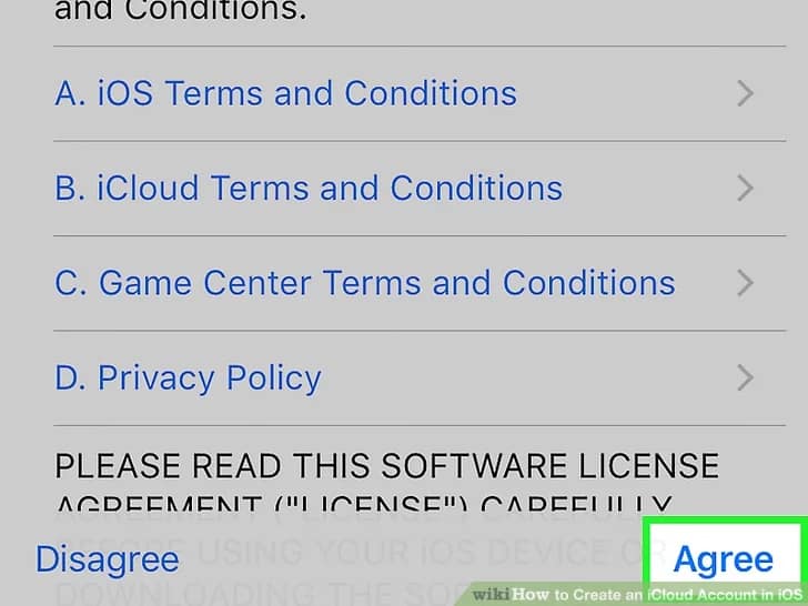 Step-by-Step-Guide-How-to-Create-an-iCloud-Account-11