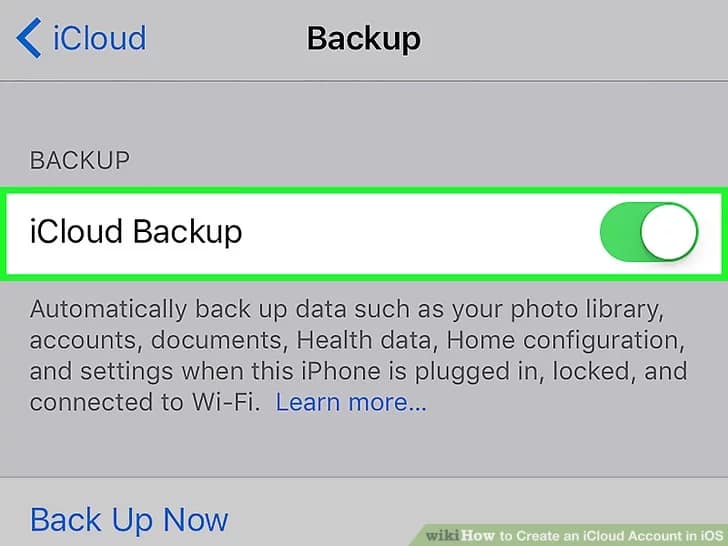 Step-by-Step-Guide-How-to-Create-an-iCloud-Account-