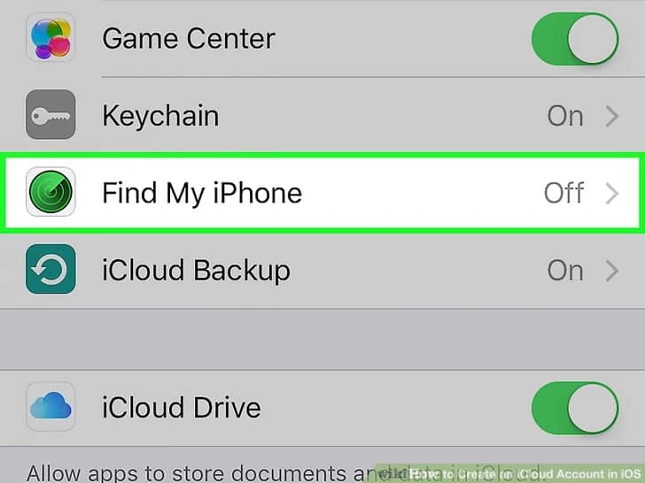 Step-by-Step-Guide-How-to-Create-an-iCloud-Account-15