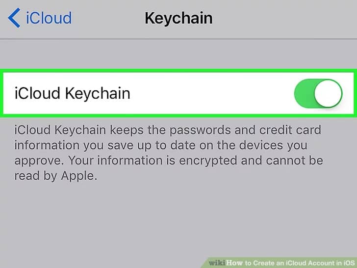 Step-by-Step-Guide-How-to-Create-an-iCloud-Account-16