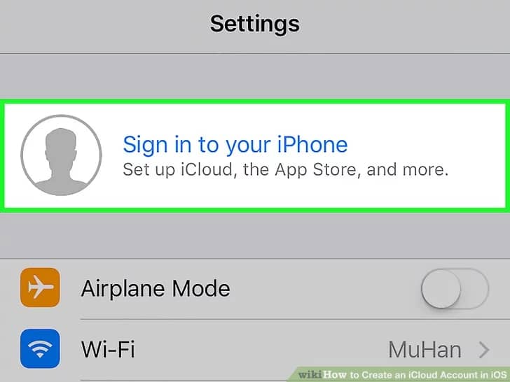 Step-by-Step-Guide-How-to-Create-an-iCloud-Account-2