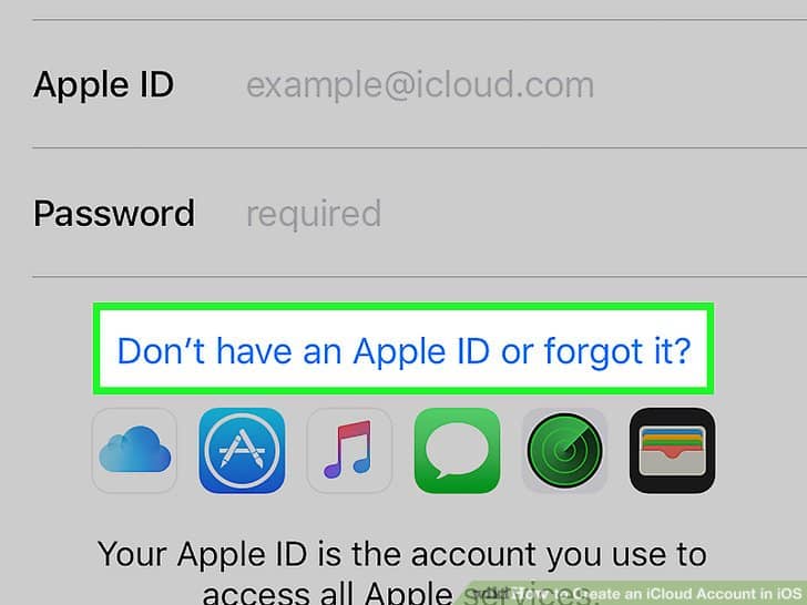 Step-by-Step-Guide-How-to-Create-an-iCloud-Account-3