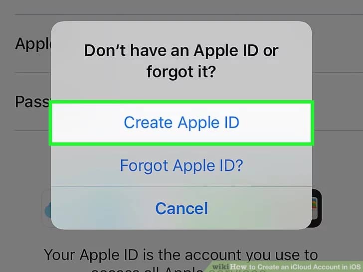 Step-by-Step-Guide-How-to-Create-an-iCloud-Account-4