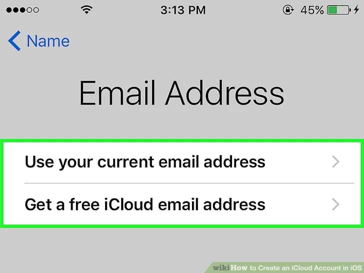 Step-by-Step-Guide-How-to-Create-an-iCloud-Account-7