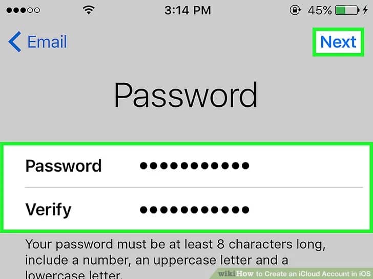 Step-by-Step-Guide-How-to-Create-an-iCloud-Account-8