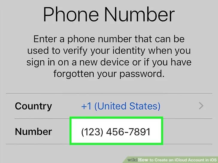 Step-by-Step-Guide-How-to-Create-an-iCloud-Account-9
