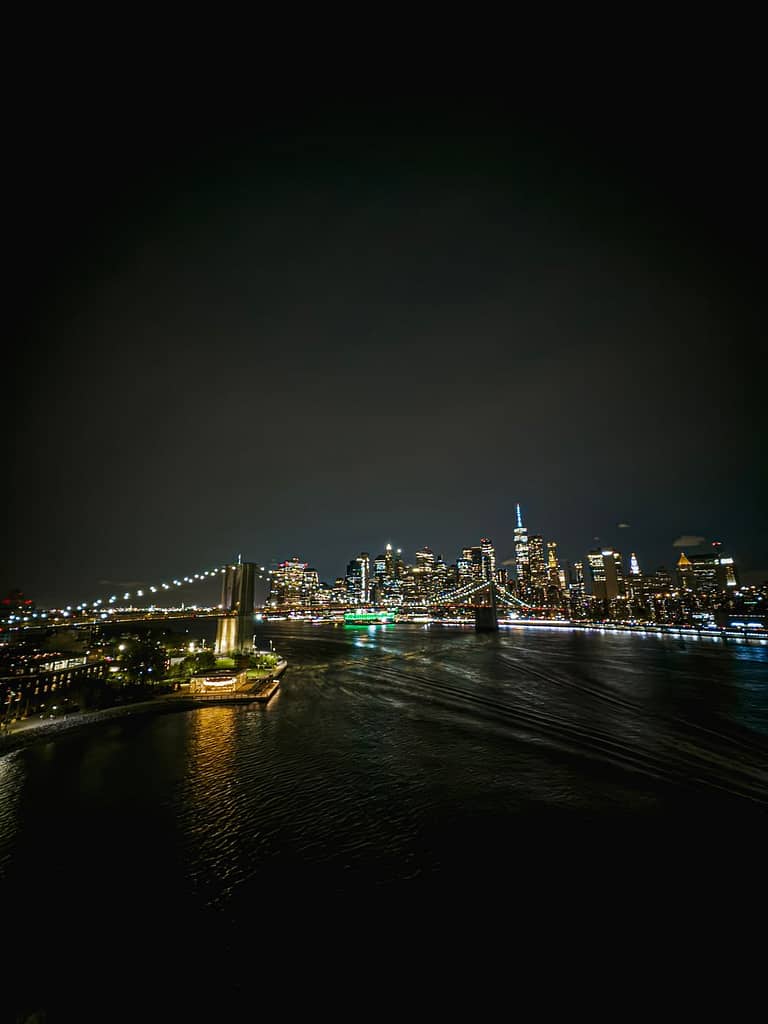 Smartphones with the Best Low-Light Camera Performance featured image 2