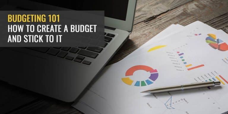 achieving-financial-freedom-in-your-20s-and-30s-image-for-this-post